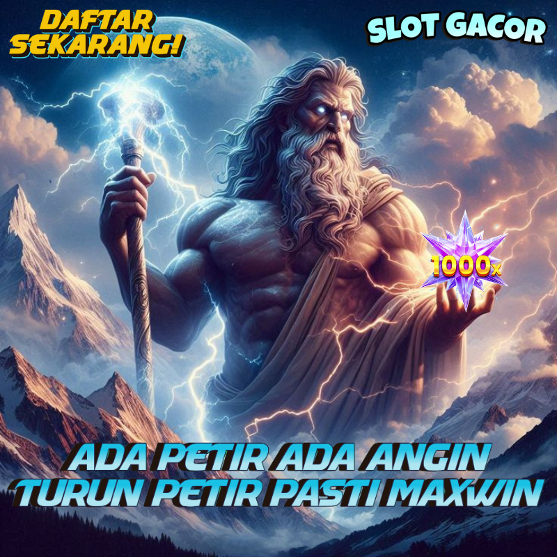 Fulustoto : Agen Game Online Dengan Pilihan Permainan Lengkap