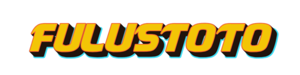 Fulustoto
