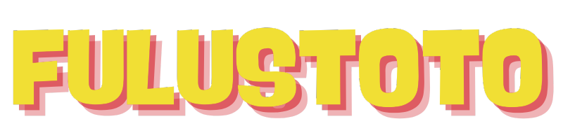fulustoto